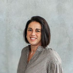 Sabine Beernaerts